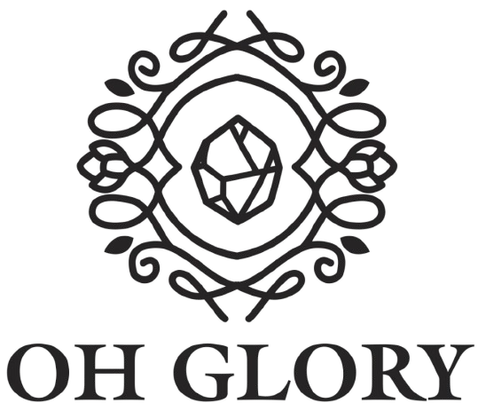Oh Glory Jewelry
